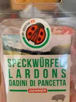 Lardons