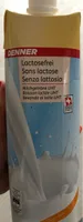 Lactosefrei Milchgetrnk Uht, 1.5% Fett