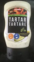Tartare