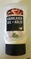 Knoblauch