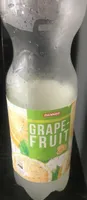 Grape-Fruit