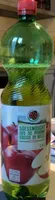 Jus de pomme