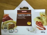 Tortelloni