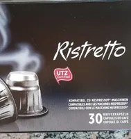 Ristretto