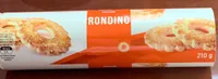 Rondino