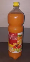 Nectar multifruits