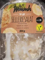 Selleriesalat