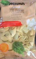 Tortelloni