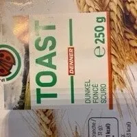 Toast
