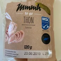 Thon