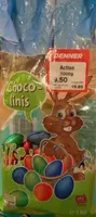 Choco-linis