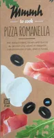 Pizza Romanella