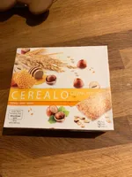 Cerealo crunchy