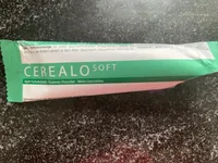 Cerealo soft