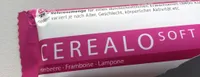 Cerealo soft
