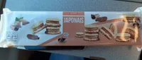 Japonais