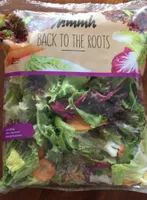 salade