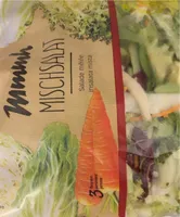 Mischsalat