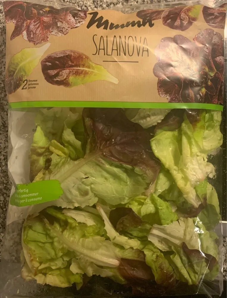 Salanova