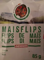 MAISFLIPS