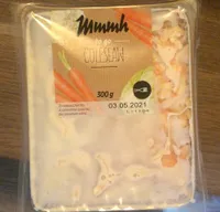 Mmmh cileslaw