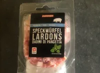 Lardons