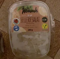 Selleriesalat