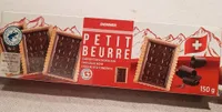 Petit beurre