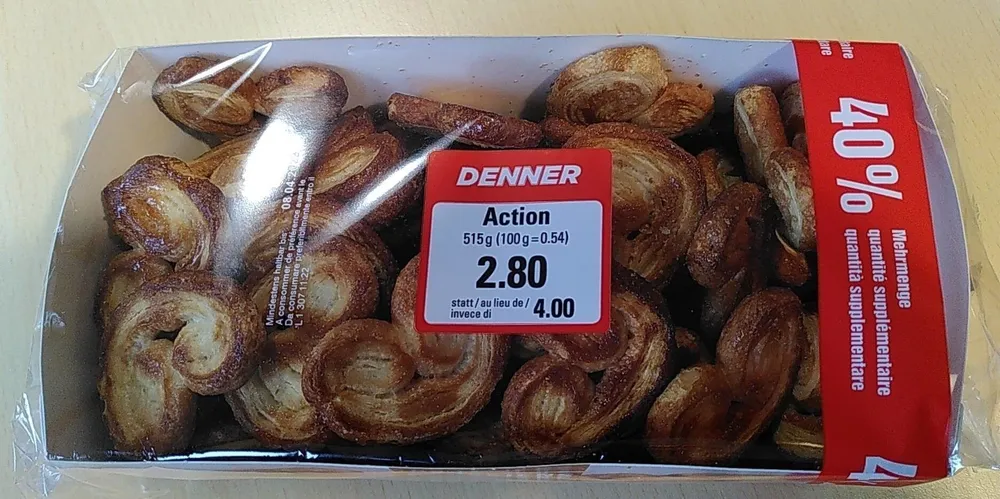 Prussiens