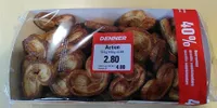 Prussiens