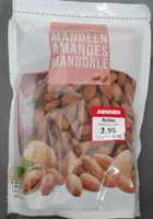 Amande