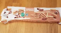 JAPONAIS