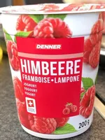 Yogourt