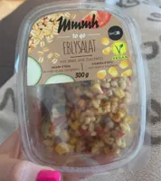 Eblysalad