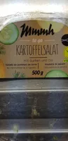Kartoffelsalat
