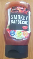Smokey Barbecue