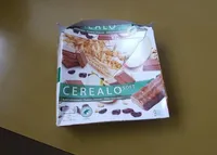 Cerealo soft