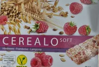 Cerealo Soft