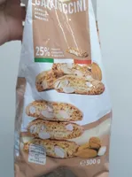 Cantuccini