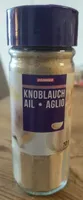 Ail