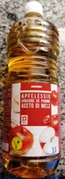 Apfelessig