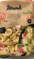 Tortellini