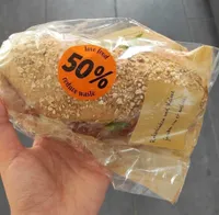 Sandwich