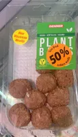 Plantbase