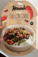 Chili Con Carne
