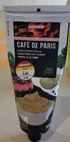Café de Paris