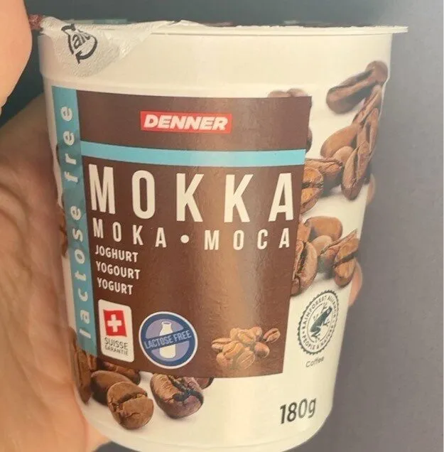 Mokka