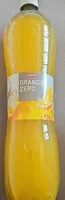 Orange Zero