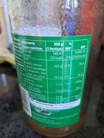 Passata di pomodoro