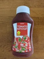 Tomato Ketchup
